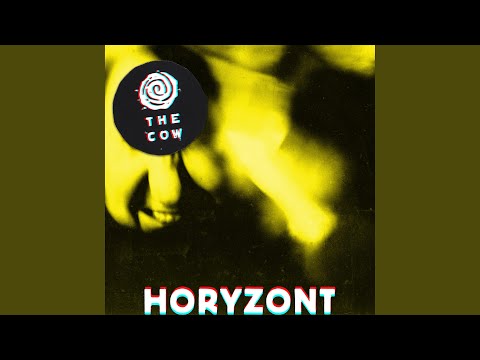 HORYZONT
