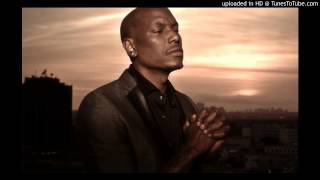 Tyrese - My Best Friend ft. Ludacris. Paul Walker tribute