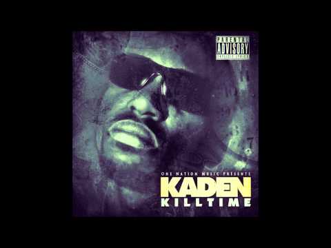 Kaden Jay - Double Tap (Feat. Mary Priceless) Prod. By Sugga Boy