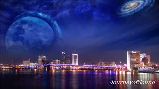 Lord Huron - Lost in Time And Space