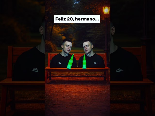 Vídeo relacionado con No Cumplo Años Subo De Nivel Divertido Cumpleaños Camiseta