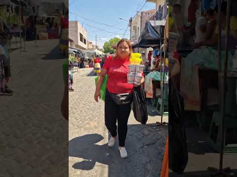 Santa Rosa de Lima, La Unión Norte, El Salvador, sector de la Quesera.