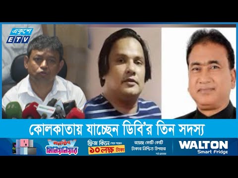 এমপি আনারকে আগেও দুইবার হত্যার চেষ্টা করেছেন অভিযুক্ত আখতারুজ্জামান