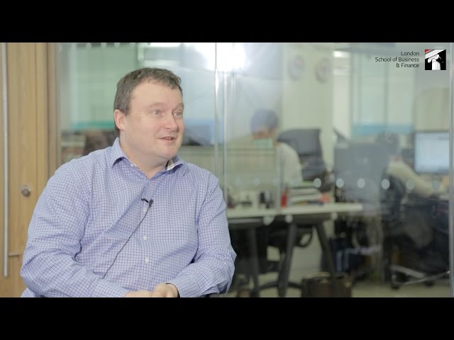 Andrew Miller, CEO, Guardian Media Group