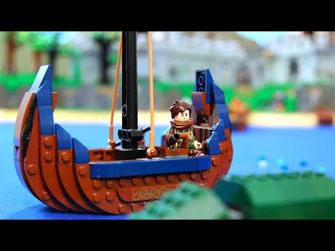 video-thumbnail