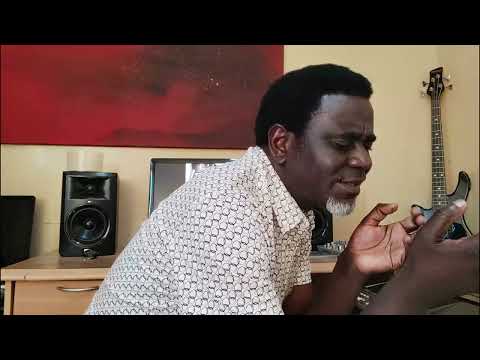 Davies Mulaya-Mbe ulubuto