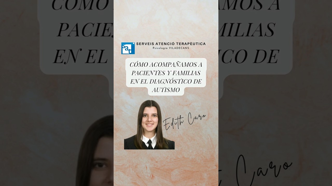 Edith Caro García-9