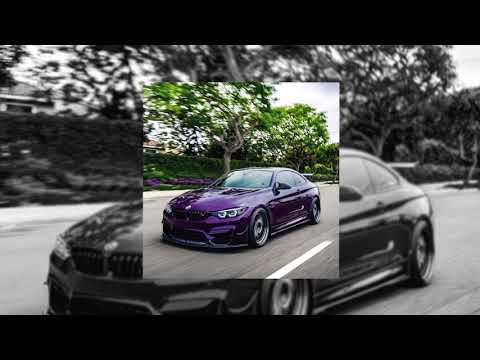 PORCHY x JEEMBO x May Wave$ Type Beat - "Jonquil"