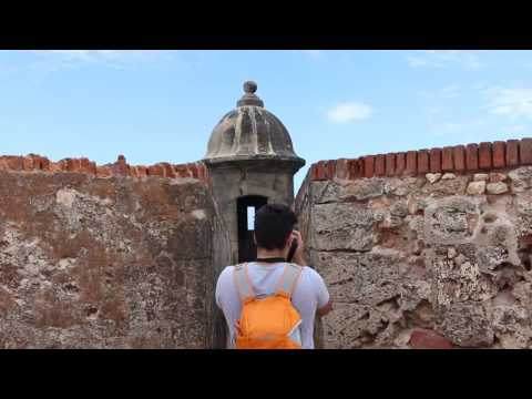 Canonet QL17 G3 + JCH Street Pan 400