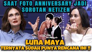Download lagu LUNA MAYA HIATUS‼️ MAU PROMIL ANAK KEMBAR | BICARA SARA WIJAYANTO mp3 Download lagu LUNA MAYA HIATUS‼️ MAU PROMIL ANAK KEMBAR | BICARA SARA WIJAYANTO mp3