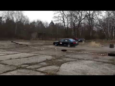 time4rally pl cup 2017