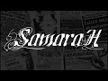 Samarah - Demo [2002]