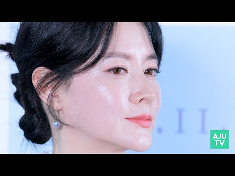 아이콘