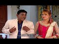 Ep 1420 Iyer Ka Promotion Taarak Mehta Ka Ooltah Chashmah Full Episode तारक मेहता