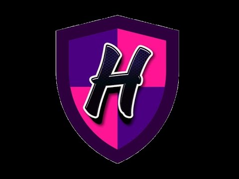 Hunter Admin