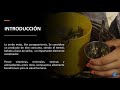 ANÁLISIS MICROBIOLÓGICO DE YERBA MATE TRADICIONAL Ilex Paraguariensis