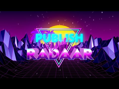 Öğe video küçük resmi