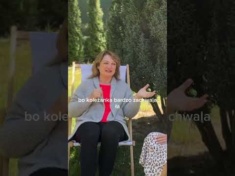 Opinia o kursie