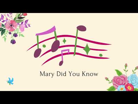 Daily Devotion Video by Fick Family 02 Jan 2021 Day 281