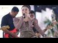 Tak Pernah Sela Ovi Dangdut Koplo 2025