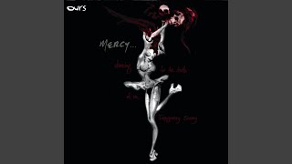 Get Up (Album Version)