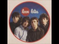 Buzzcocks "Love Is Lies" - SoulStylistJukeBox Buzzcocks "Love Is Lies"