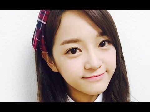 Gugudan's Soyee, Sejeong, and Haebin Took Selcas