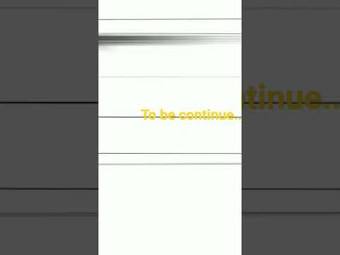 two pieces layer garment Indian wear #procreate #method #art #illustrator #knowledge