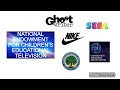 Ghostwriter Funding Credits