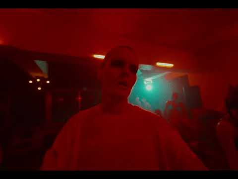 Hercules & Love Affair feat. Hips & Lips - Someone Else Is Calling [Official Video]