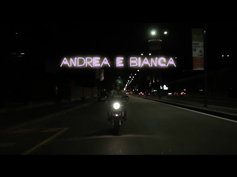 anteprima Video
