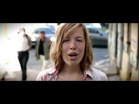 'OMG' Filmed in Estonia 2012