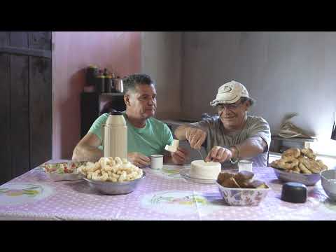 Viação Cipó - Serra Azul de Minas (férias) - Bloco 04