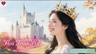Download lagu Hoa Trinh Nữ - Hòa âm Lung linh & Sâu lắng [Pop-Ballads Cover] mp3