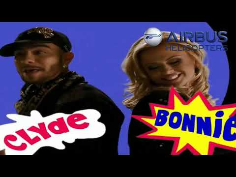 Schiller (Feat. DJ Natasha Baccardi) - Dream Of You 👀🌍🐓⚡😍📸🔑💙🤍❤️🎯🥇🏆🎅🎬🎤🌎🧠👂💪🤝🚓👀🌍🐓🔑💙🤍❤️🎯⚽🥅