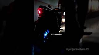 Download lagu modifikasi vario 125 .modif bus malam,modif lampu kekinian 2021 mp3 Download lagu modifikasi vario 125 .modif bus malam,modif lampu kekinian 2021 mp3