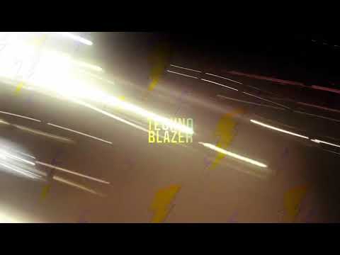 Yulia Niko - Pura Vida (Original Mix) [8Bit]