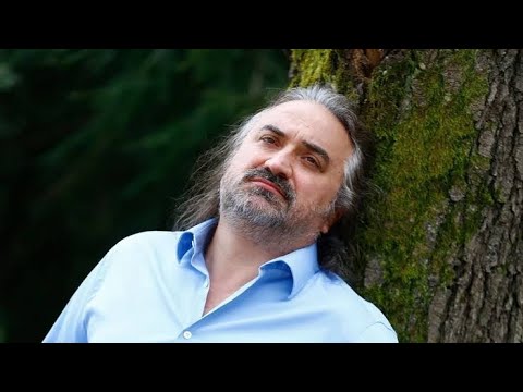 Volkan Konak - Herkesin Bir Derdi Var (Cerrahpaşa)