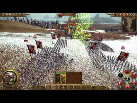 Real Nuclear Foot of gork