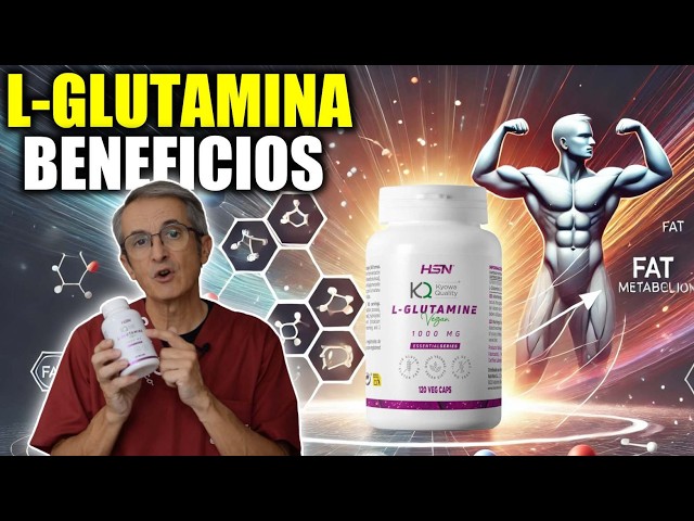 Vídeo relacionado con Scitec Nutrition 100% Whey Isolate - Puro Poder Proteico con BCAAs - Glutamina y Arginina - Fórmula sin Azúcar ni Gluten, 700 g, Pistacho