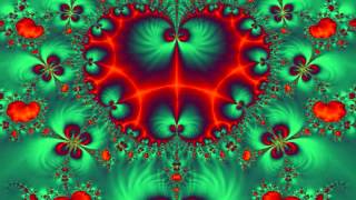 SOJA - Open My Eyes w/lyrics