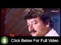 Vinitha Sexy With Jayaram