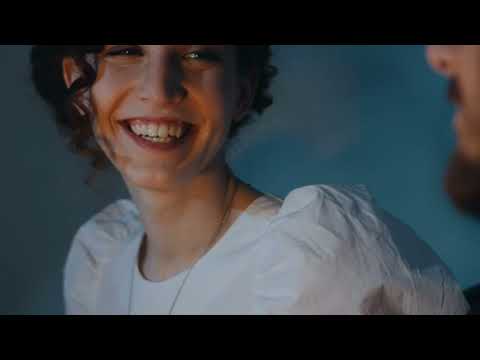 UZALUD ME CUVAS - SYLVIA JUNG