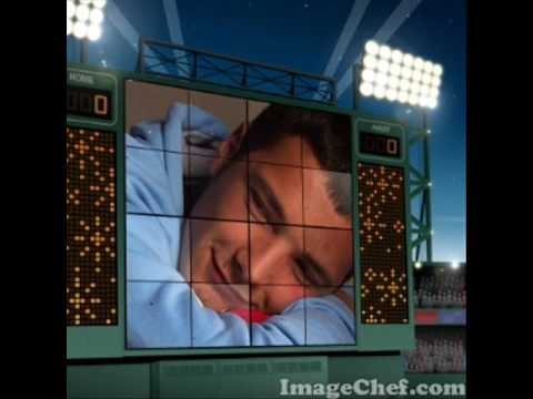 blero feat. mc kresha X snupa - higher 2009 XfullX