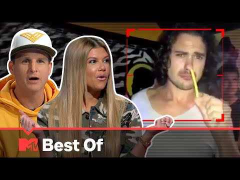 Ridiculousnessly Impressive Moments (Part 2) 👏 SUPER COMPILATION