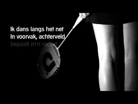 STK Akvile Stapusaityte