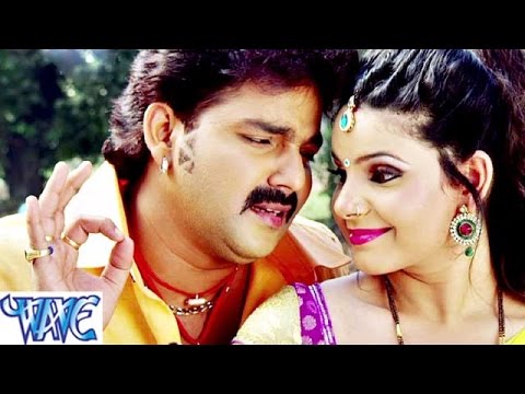 Patar Kamariya — watch video