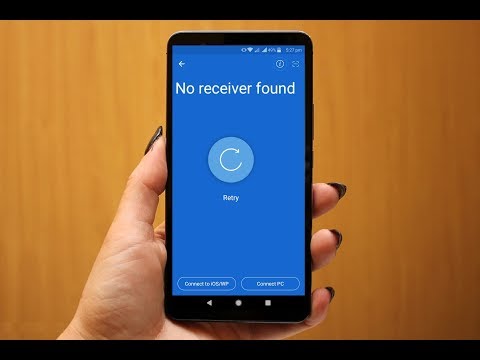 download lagu mp3 mp4 Share It Qr Code Not Working, download lagu Share It Qr Code Not Working gratis, unduh video klip Share It Qr Code Not Working