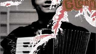 Old Man Gloom Sleeping With Snakes