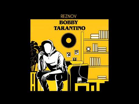 5. Reznov - DATE feat. Zianem